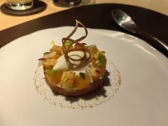 -泰安门Taian Table(镇宁路店)