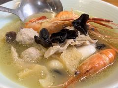 -百家鲜·杭帮菜