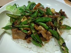 -嘉旺(上梅林店)