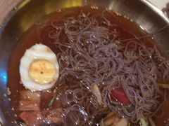 -金掌勺锅包肉(太原万达店)