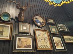 -彩虹之约•淮扬家宴(亚运村店)