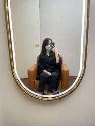 -Amo la Diva造型