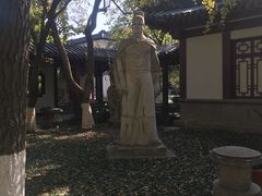 -郑和公园