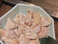 -捞王锅物料理(金华义乌之心店)
