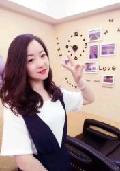 点击看大图 -瑞豪专业烫染连锁
