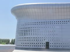 -鸡西兴凯湖机场