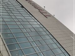 -永旺梦乐城(金银潭店)