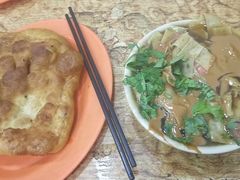-真素诚(玉泉路总店)