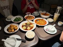 -顺风123(观音桥大融城店)
