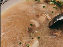 -小八仙·八方(移民广场店)