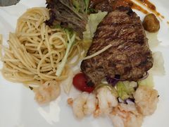 -红房子西菜馆(淮海中路店)