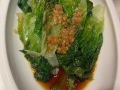 -新发现(苏州中心商场店)