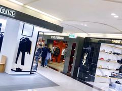 -阪急百货店(梅田总店)