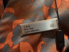 -粤尚腾香居中餐厅(首都机场希尔顿店)