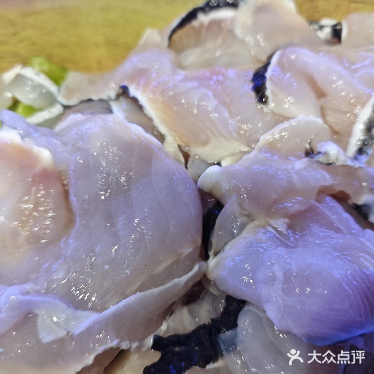 好吃到爆的鲜切牛肉自助火锅，想吃的宝子冲冲冲