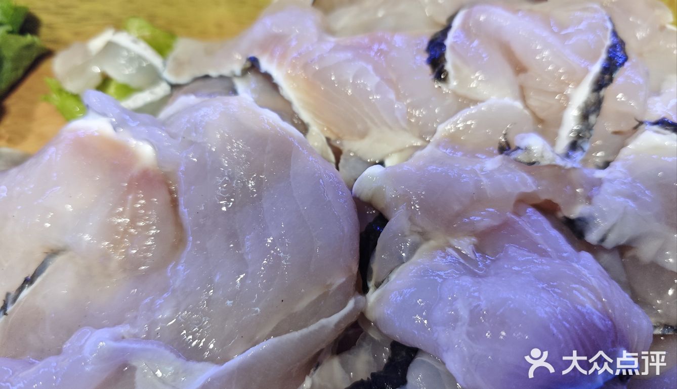 好吃到爆的鲜切牛肉自助火锅，想吃的宝子冲冲冲