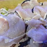 好吃到爆的鲜切牛肉自助火锅，想吃的宝子冲冲冲