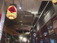 -味福记·本地特色菜(八一万达广场店)