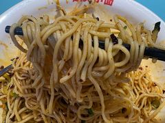 -川正旺江湖菜(三元桥店)