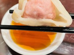 -德兴馆(山西南路店)