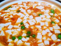 -童福兴·南京菜(老门东店)