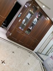-嘉和医学脱毛中心