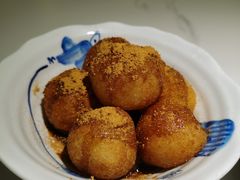 -相遇·鲜炒黄牛肉(丹阳吾悦广场店)