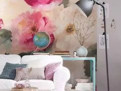 -住范儿家装·整体家装·装修设计