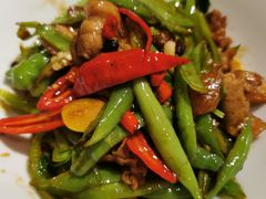 -徽镇小厨·经典徽菜(马连道店)