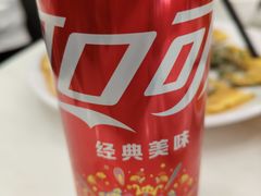 -潮福餐馆(江南西店)