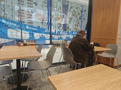 -阳阳中国饭(北京荟聚店)