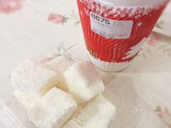 -85度C(南京龙江店)