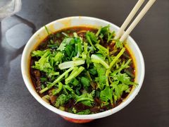 -丽华早点(大成路店)