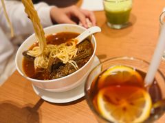 -鼎泰丰(德基广场店)