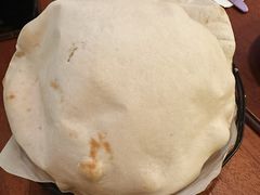 -ELI FALAFEL Lebanese&Mediterranean黎巴嫩美食(富城路店)