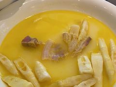 -梅花香里大酒店(郁金香路店)