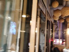 -醉爱小馆·创意南京菜(瑞阳街店)