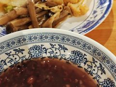 -小凡家的卤肉铺