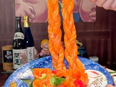 -王氏炉匠·烧鸟放题自助(好运街店)