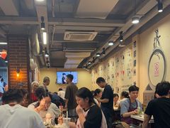 -水碾河刘老大串串香(水碾河路店)