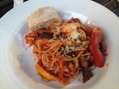 iphone_upload_pic-榖屋house of flour(张江首店)