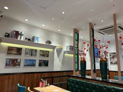-小杨生煎(宜川路店)