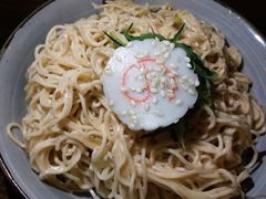 -小条食堂(三坊七巷店)