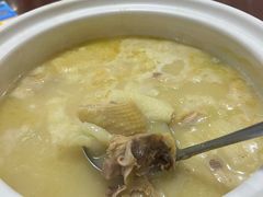 -金龙·打边炉(武进路店)