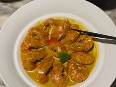 -东南里湖景餐厅·新闽菜(浦西万达店)