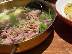 -蓉城小馆(科兴店)