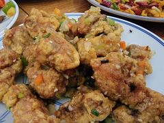 -静一餐厅·湖北菜(前门创始店)