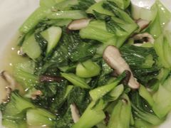 -火龙堂·风味民间菜(文一路店)