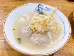 -山东宾馆·齐鲁苑餐厅