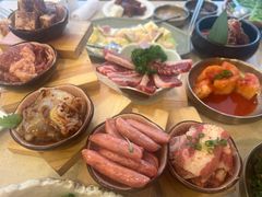 -福云龙(黄河南大街店)